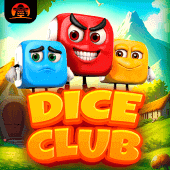 Club de Dados screenshot