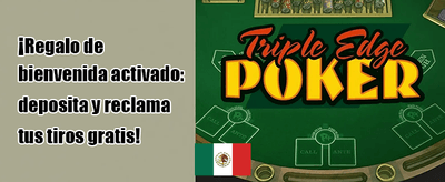 Trae a un Amigo y Gana