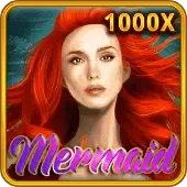 Sirena screenshot