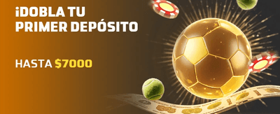Tu suerte comienza aquí rr33