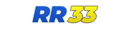 mxrr33.mx Logo